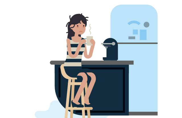 tips for a better nights sleep 4